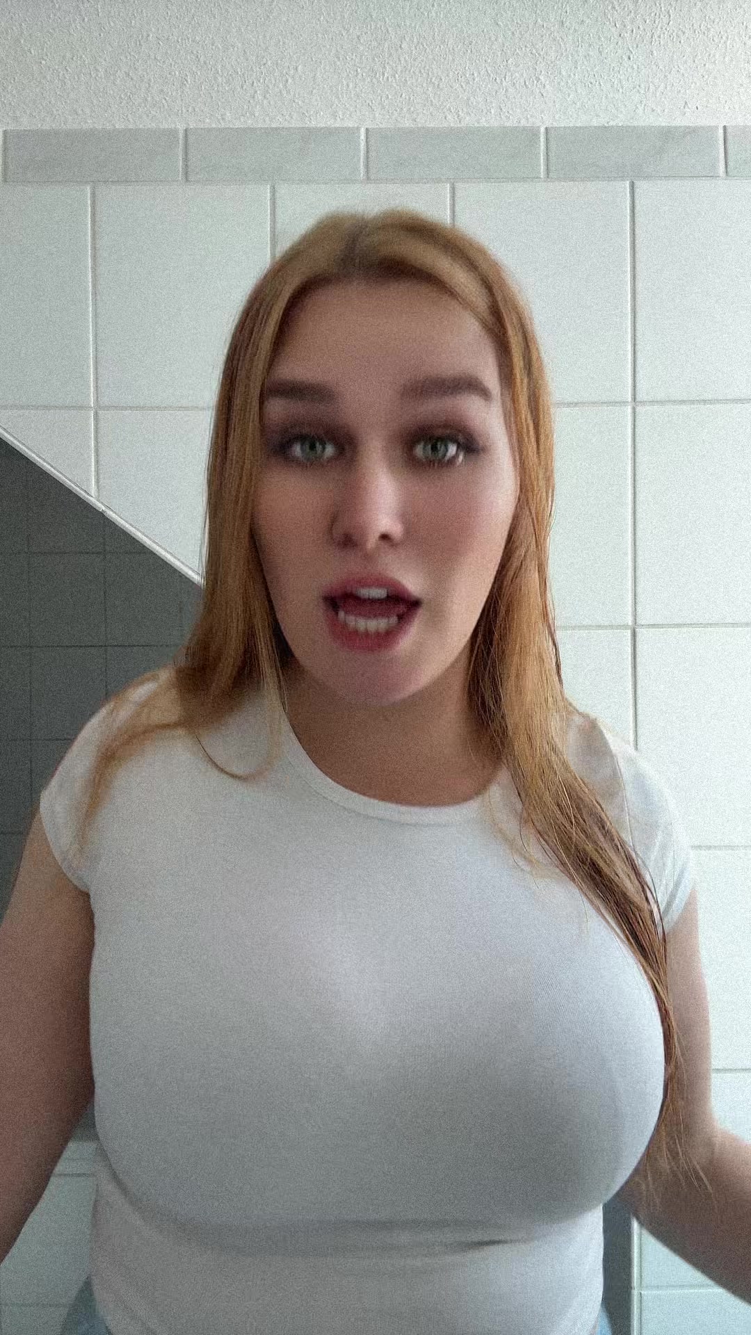 @Svenja🌸