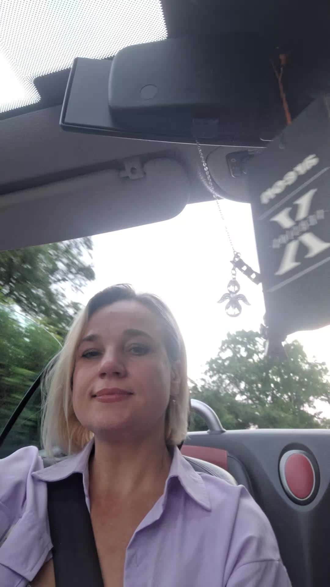 @olgaRuppel