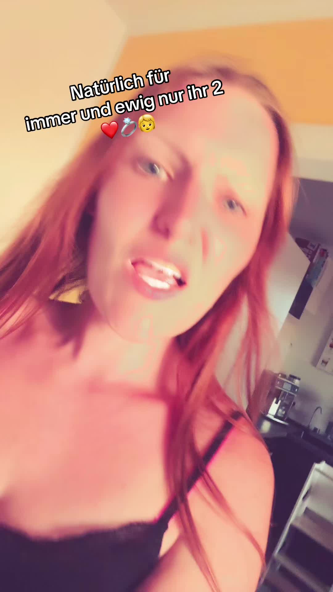 @bloodyfreak_tv