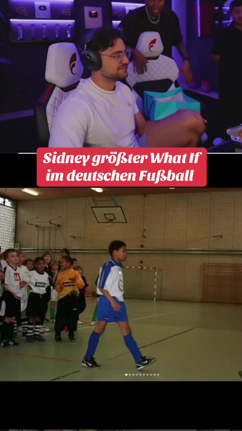 @streamcutsde01