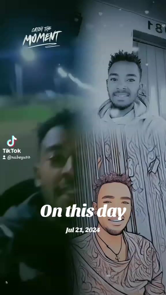 @ነባ ቀሽት