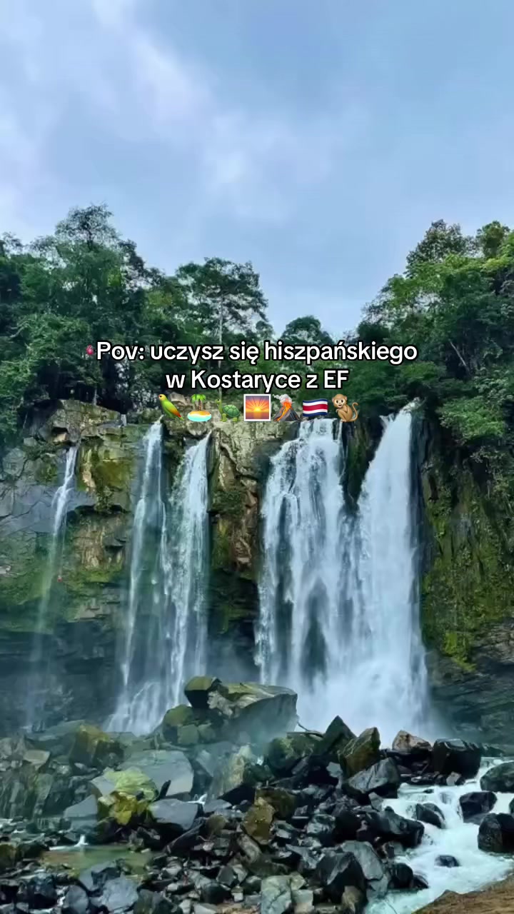 @EF Polska