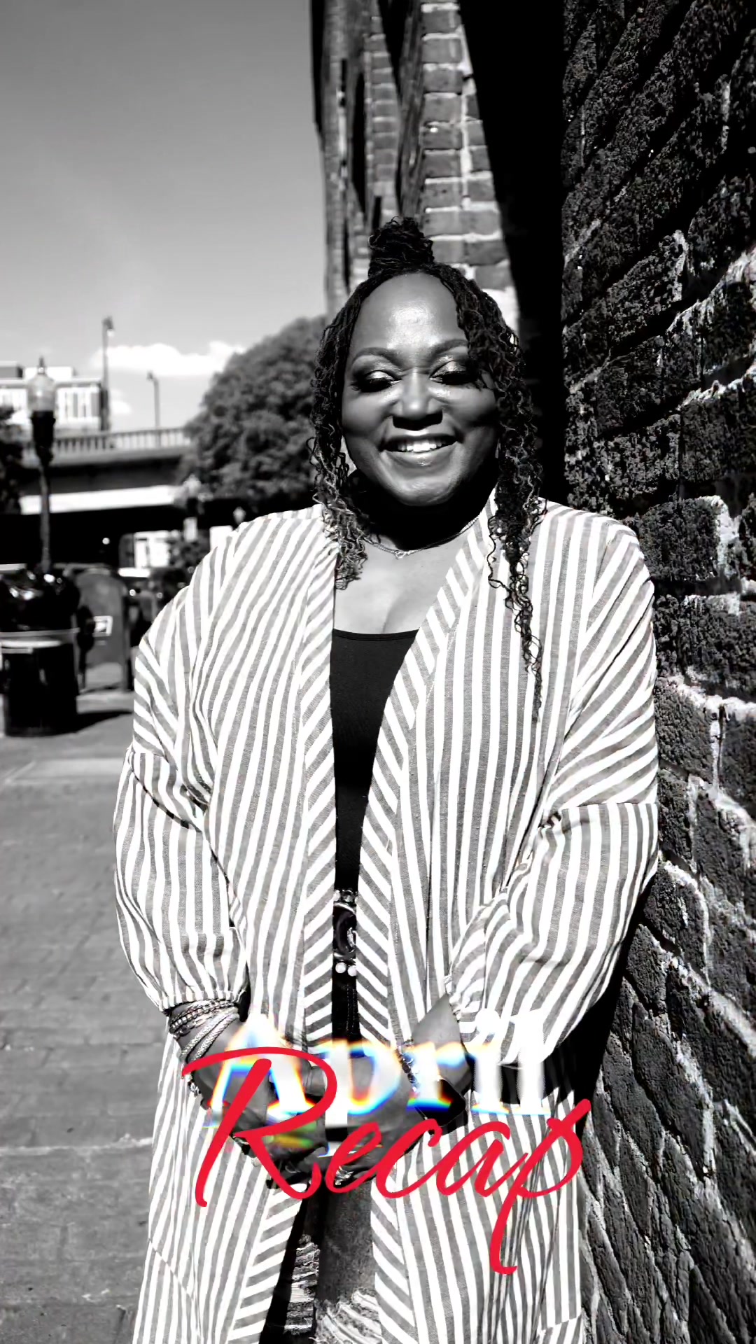 @Candie Mitchell-Price ❌