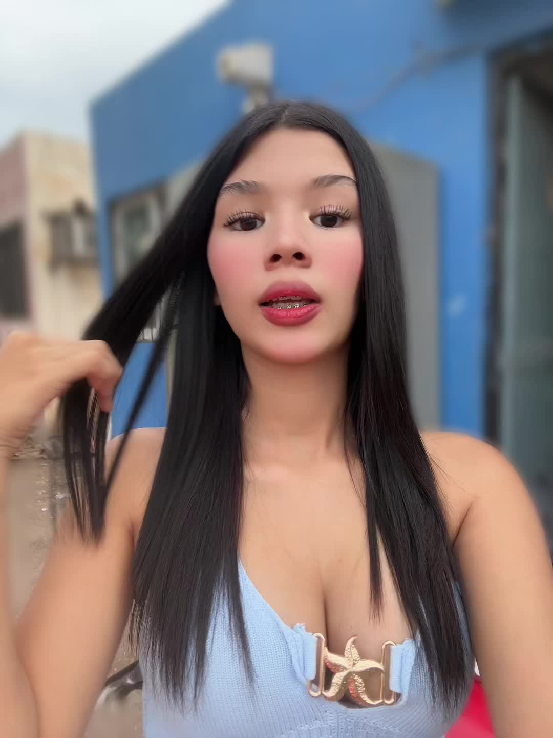 @_erandy_12