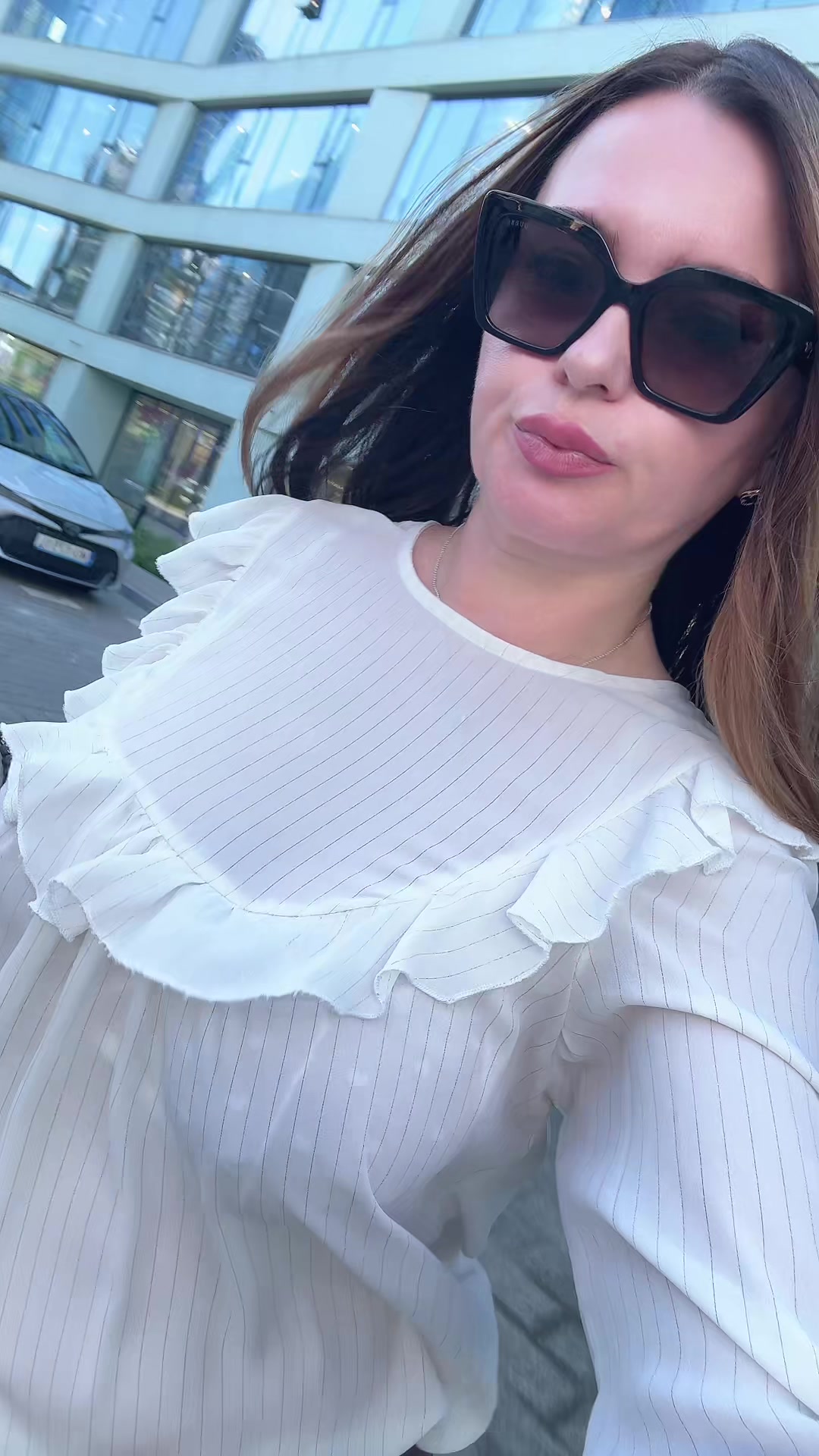 @KSENIIA