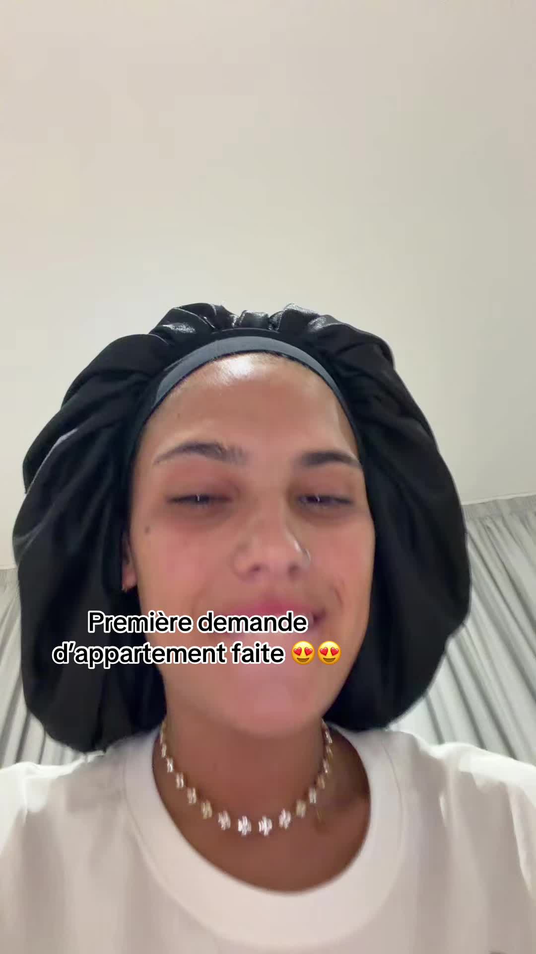 @binetta29_
