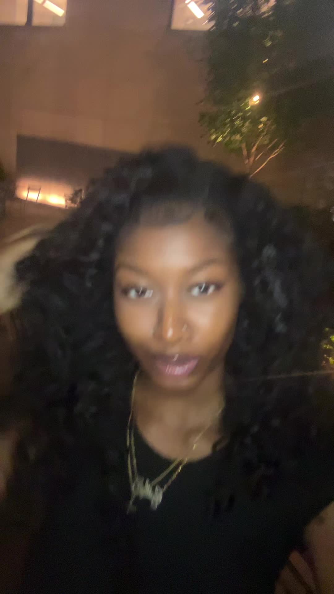 @CAITLYN SIMONE 🎀