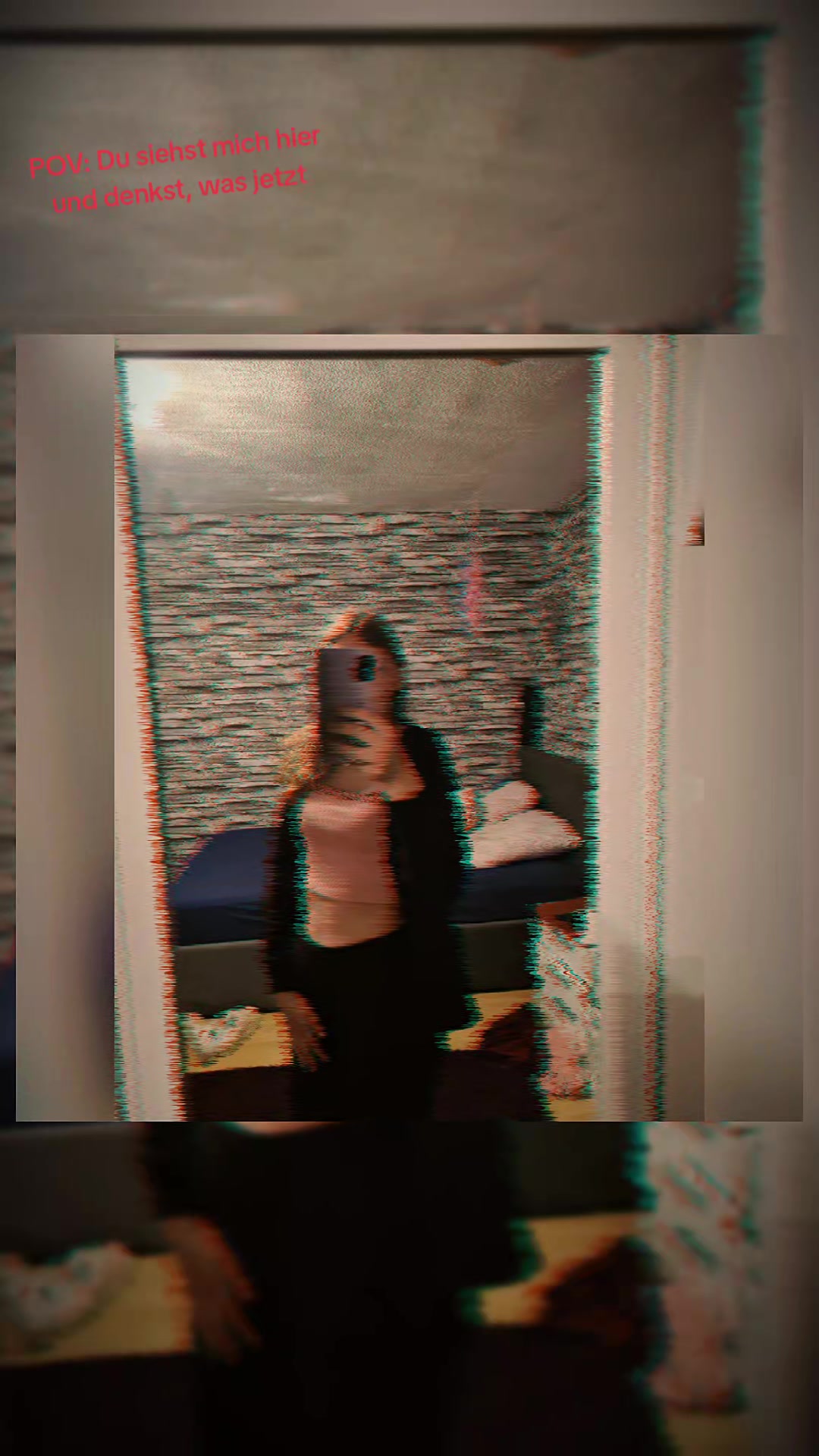 @❤Queen 🦖