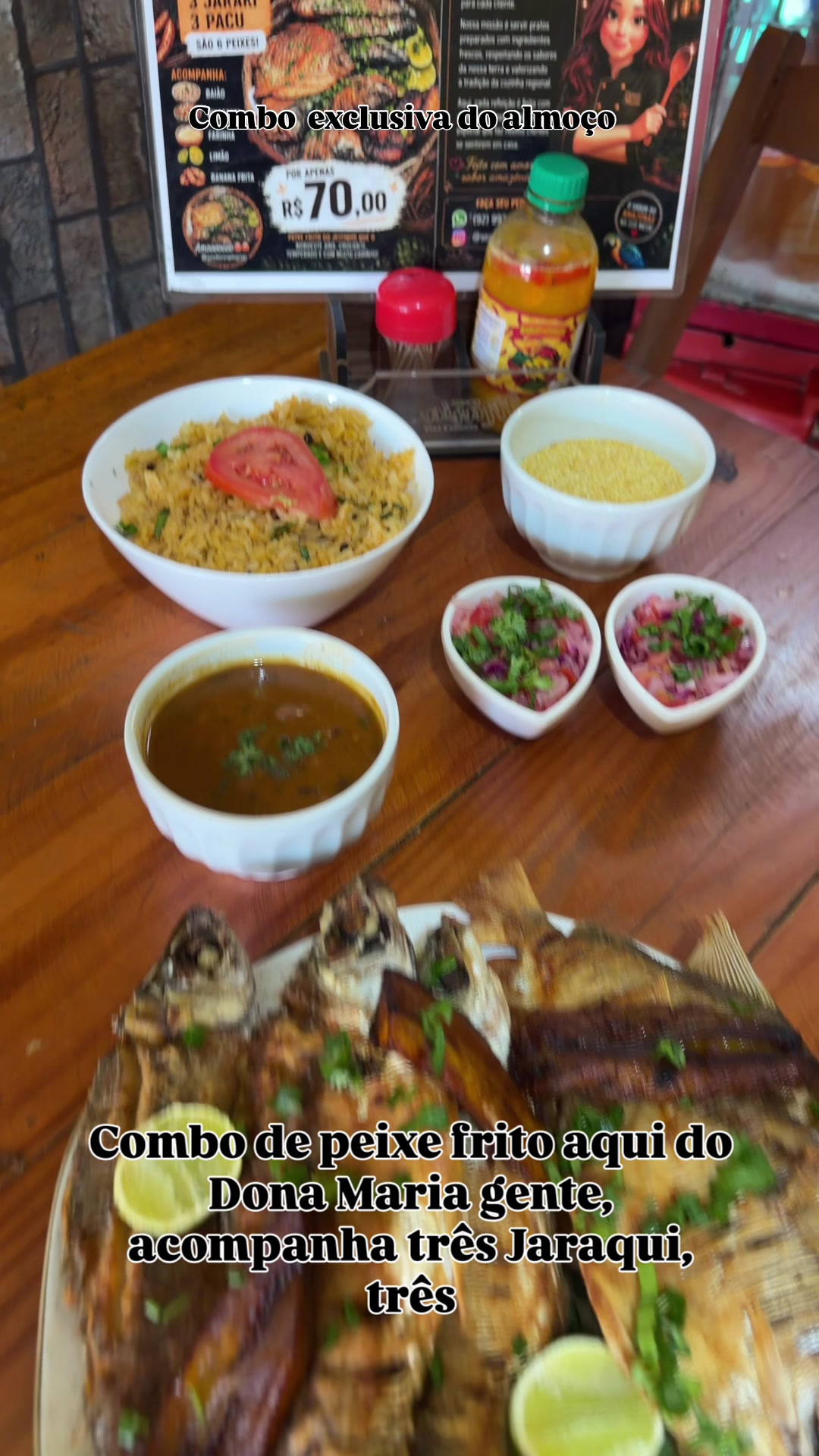 @Donnamariarestaurante