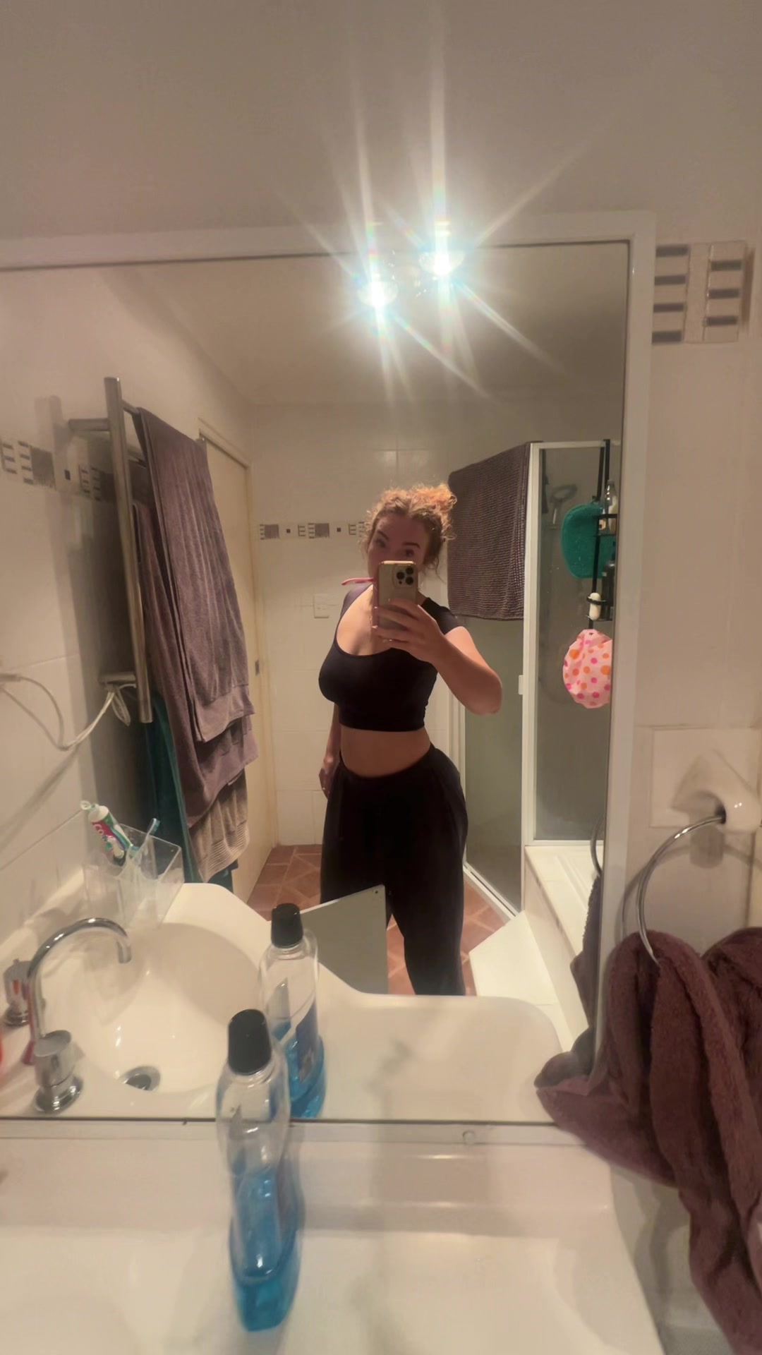 @alyserosey