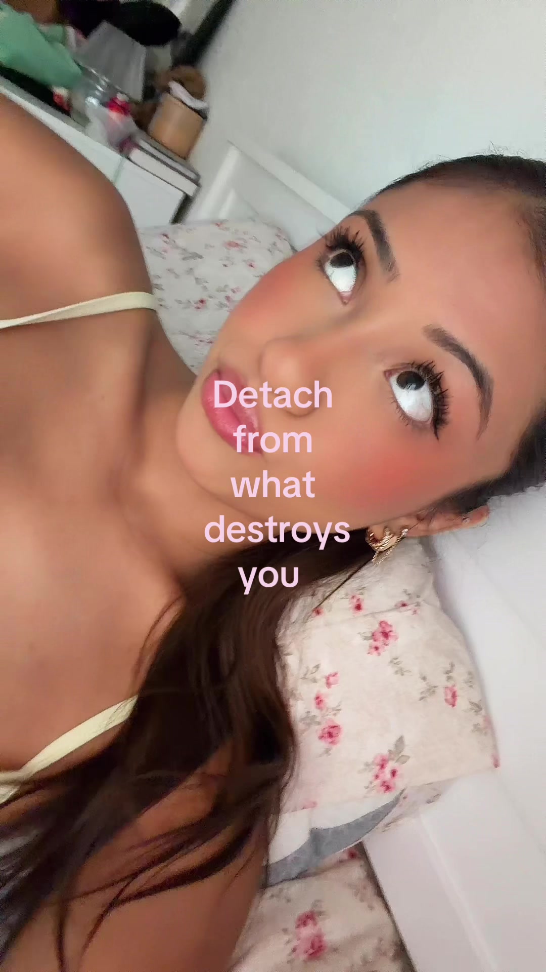 @nikki 🩷