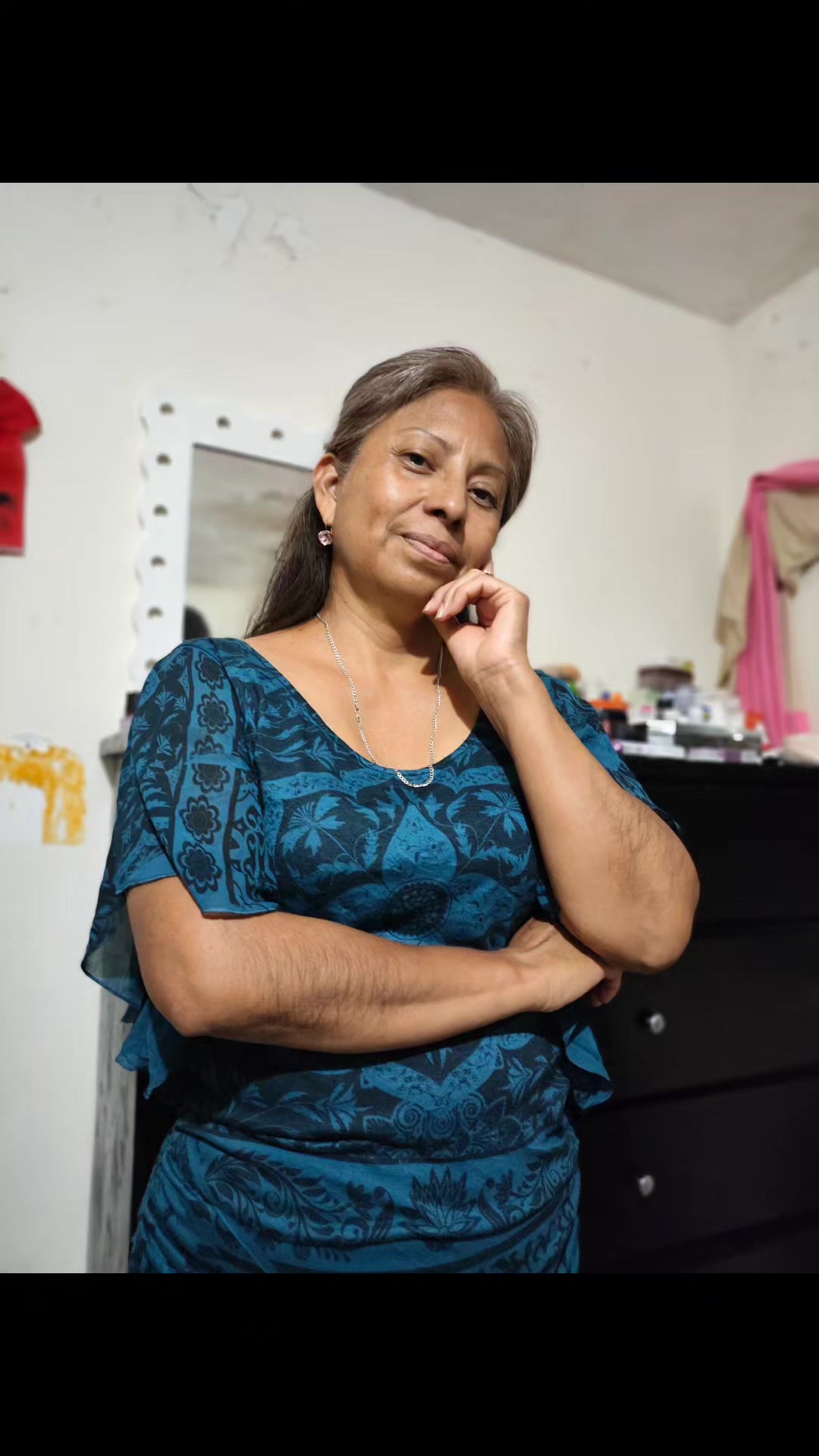 @Dalia Vicente Hern&aacute;ndez
