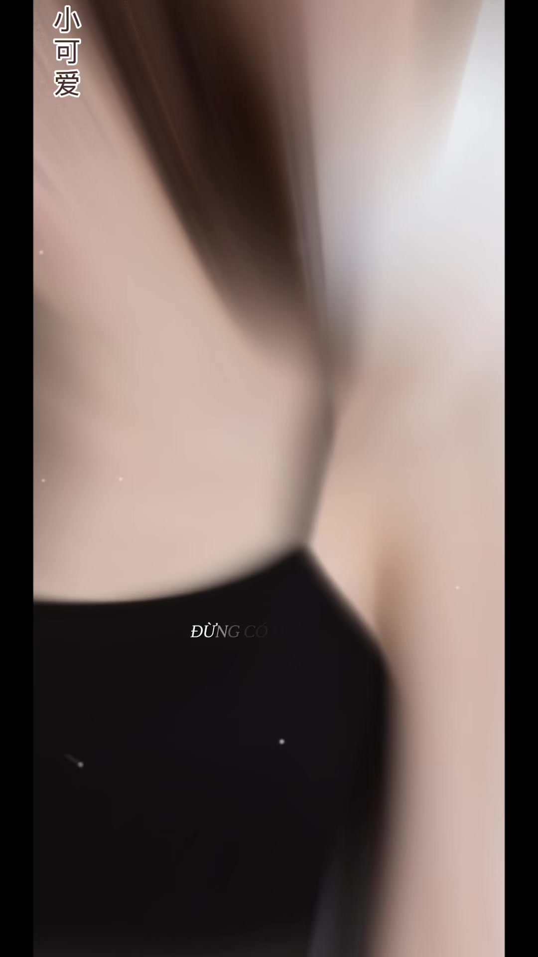 @𝕋𝕀Ể𝕌 𝕂ℍẢ &Aacute;𝕀🍁小可爱🍁