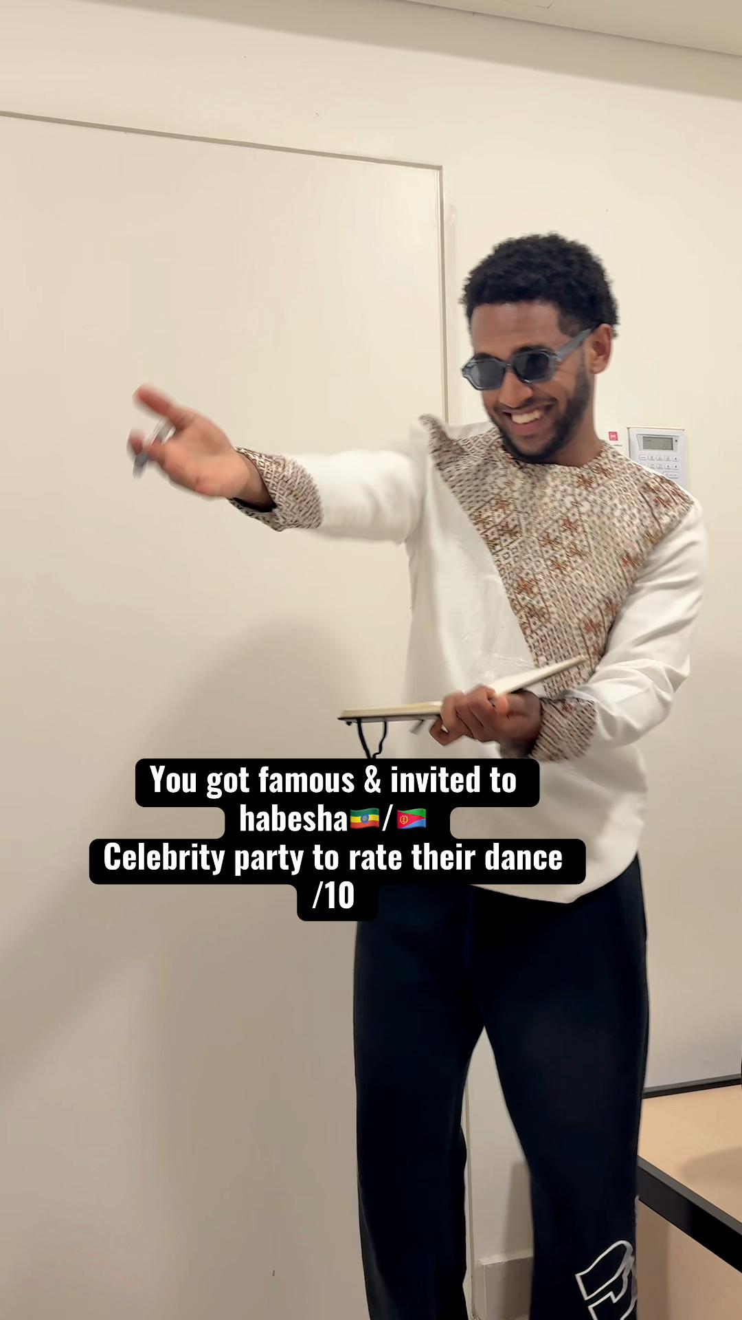 @Abel_habesha