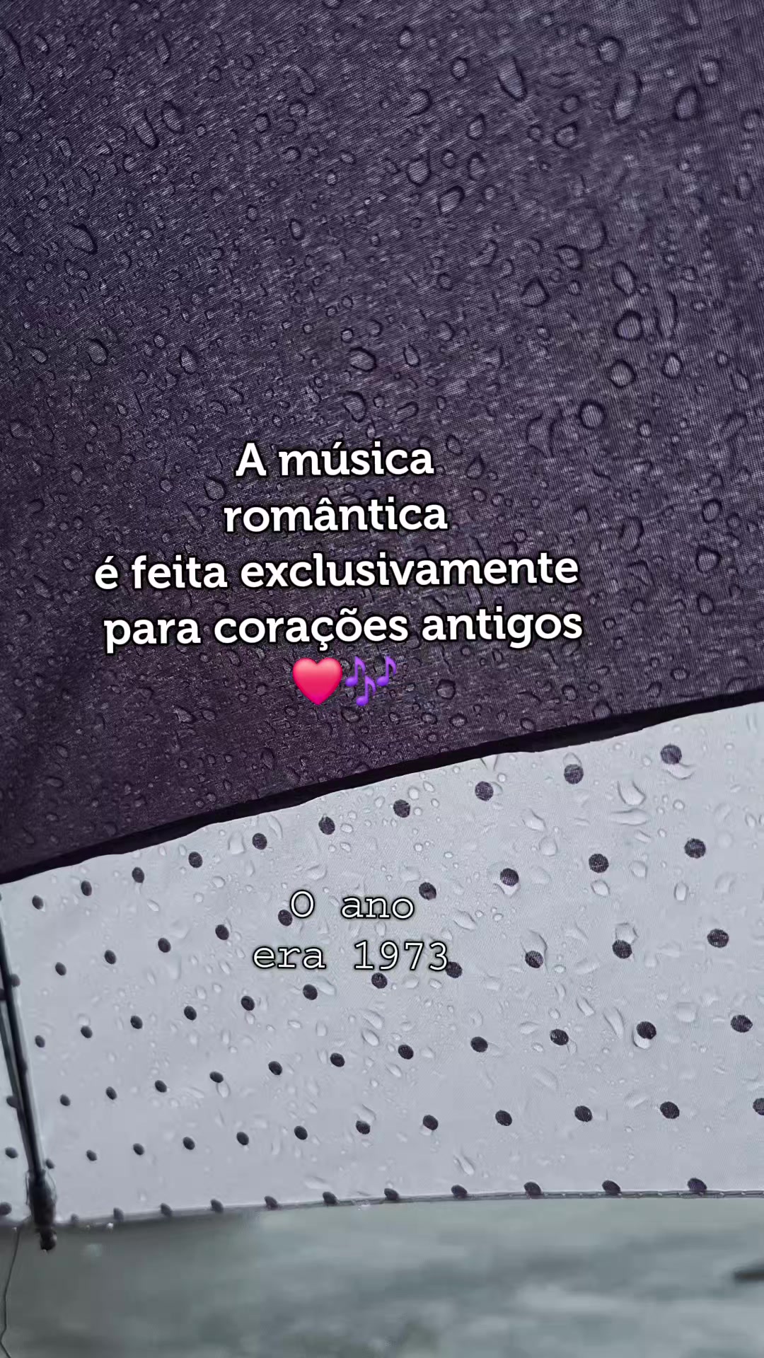 @Sereia ℂ𝕠𝕣𝕒çã𝕠𝔸𝕟𝕥𝕚𝕘𝕠