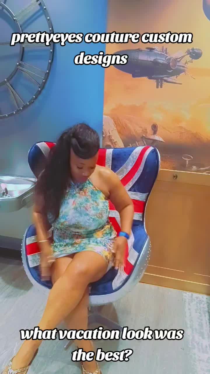 @Erica Prettyeyes