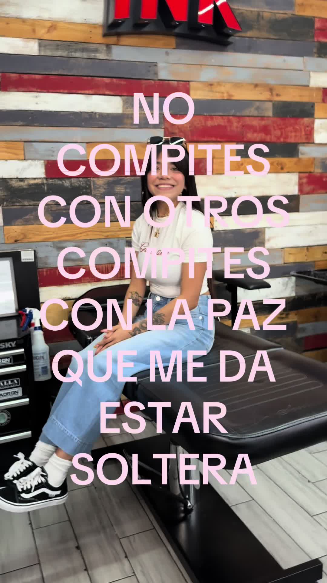@Zac ๐