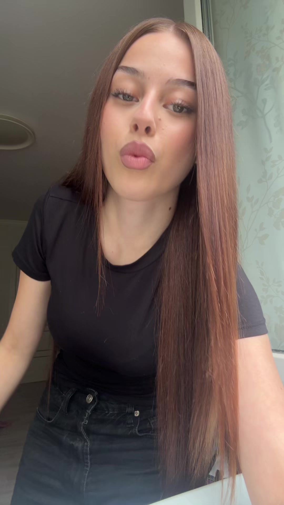 @сонямпх