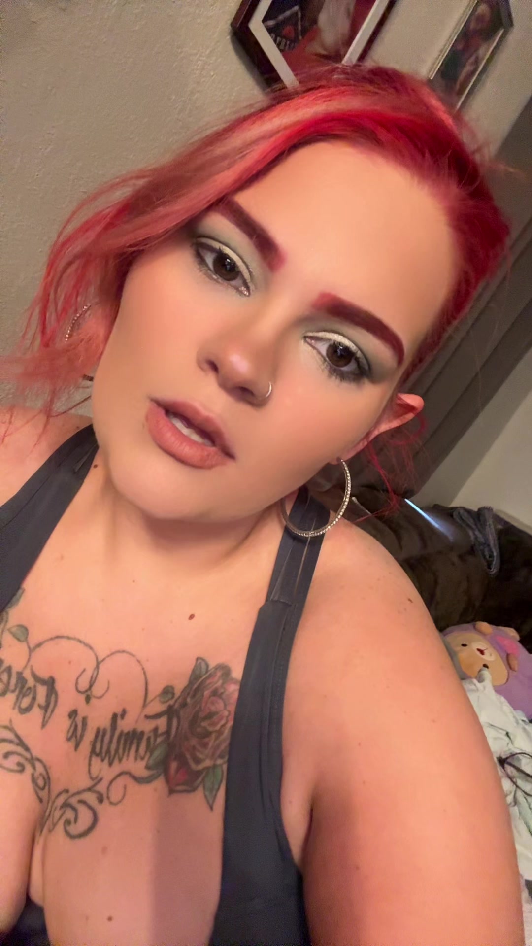@🌈Amy🌈