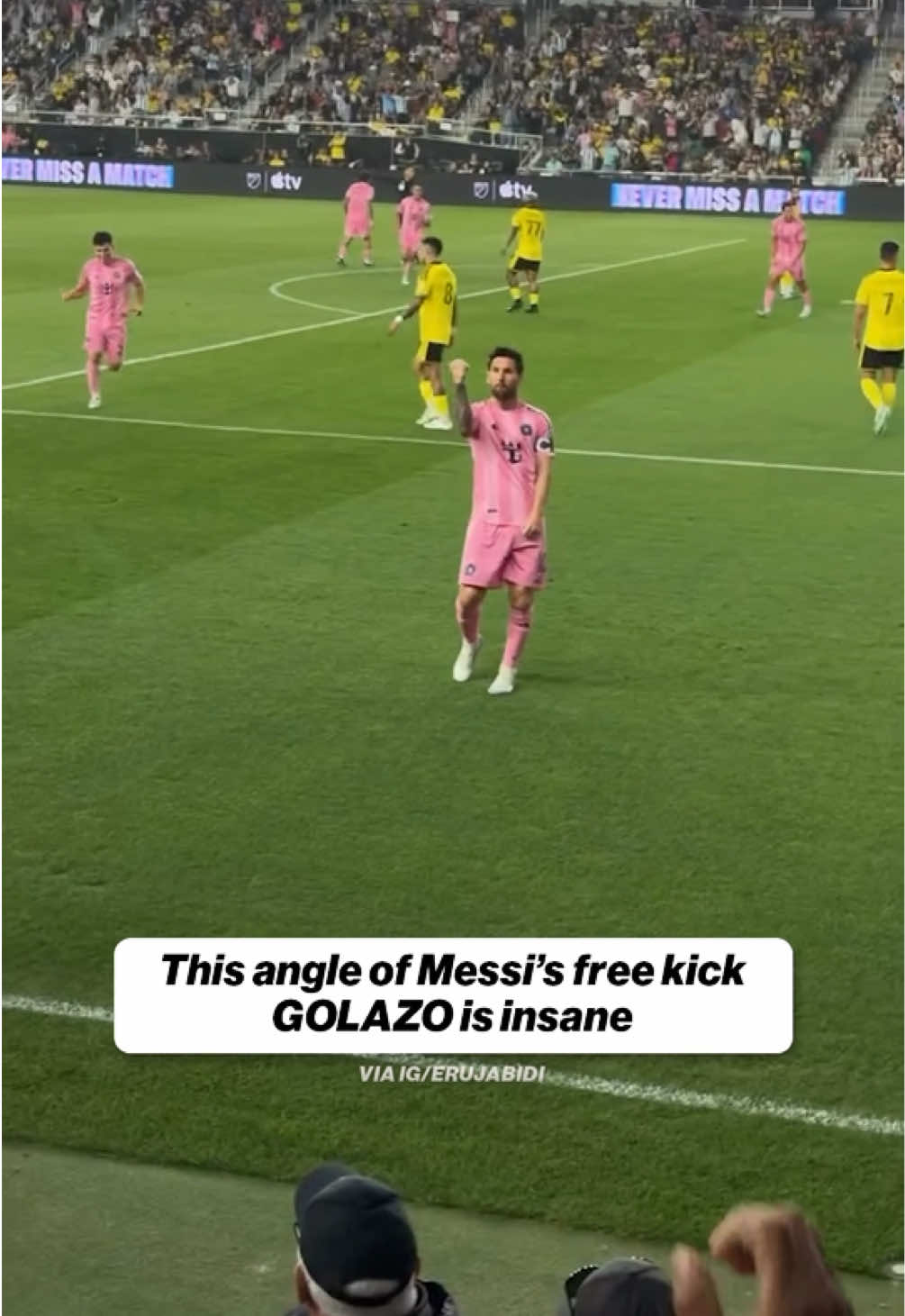 @FOXSoccer