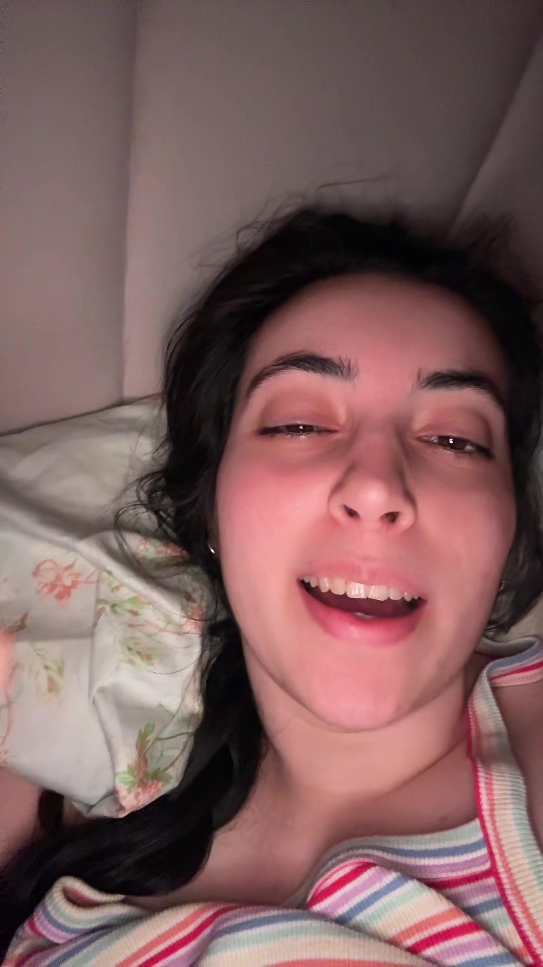@Ciera Lauren