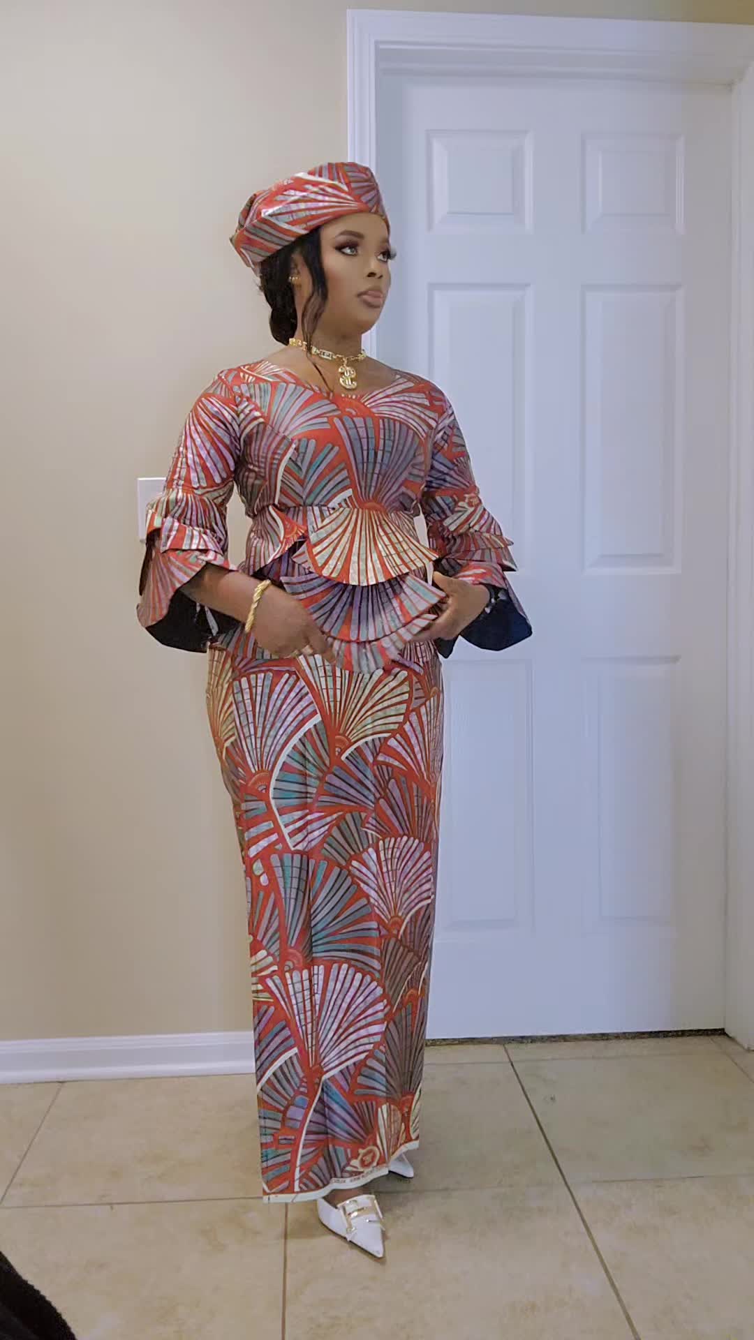 @JoJoFlash