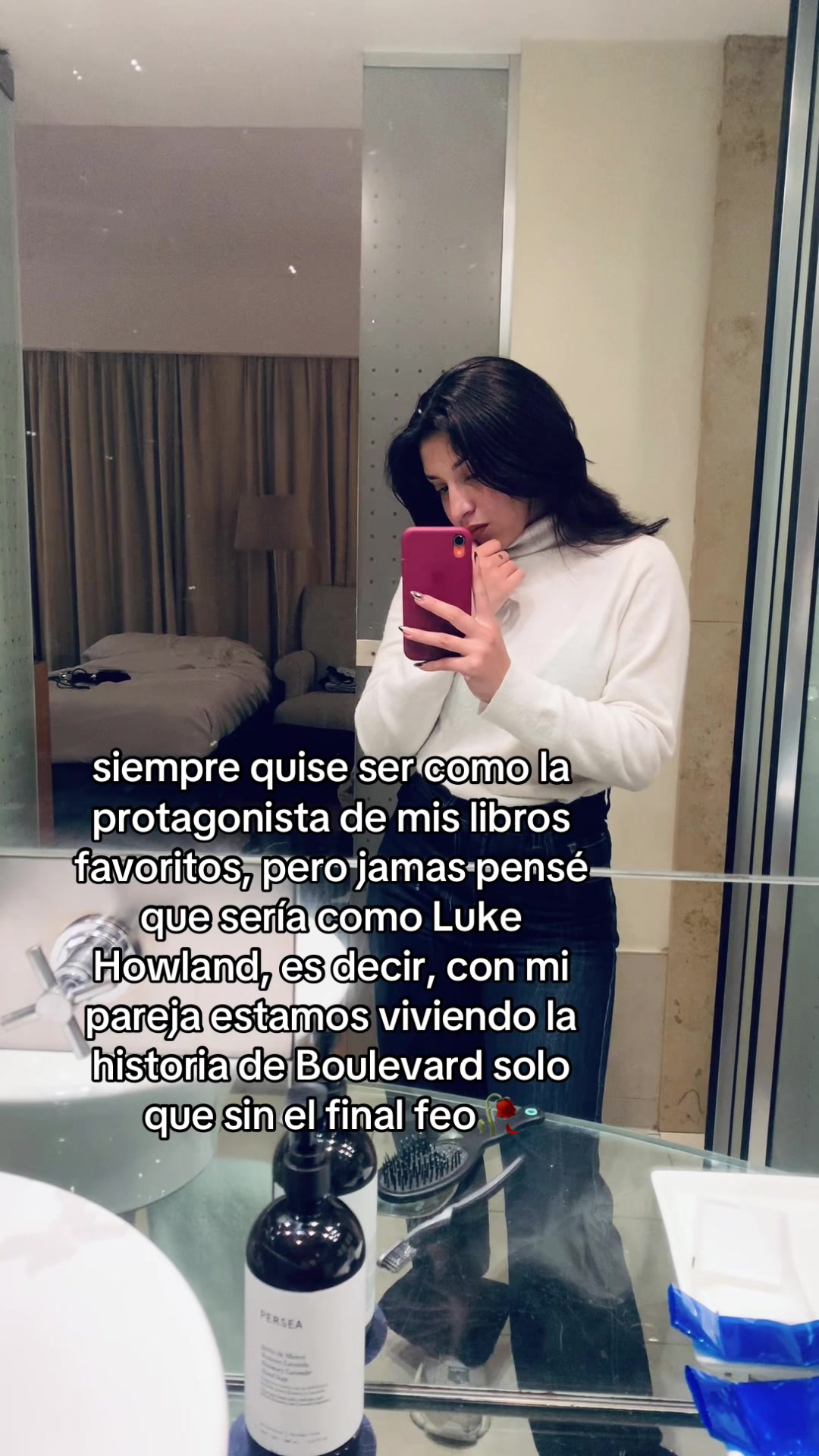 @Miliiiii
