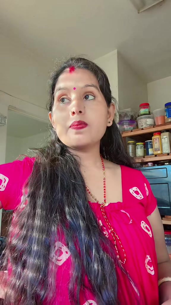 @Thakur007kabita🇳🇵🇺🇸