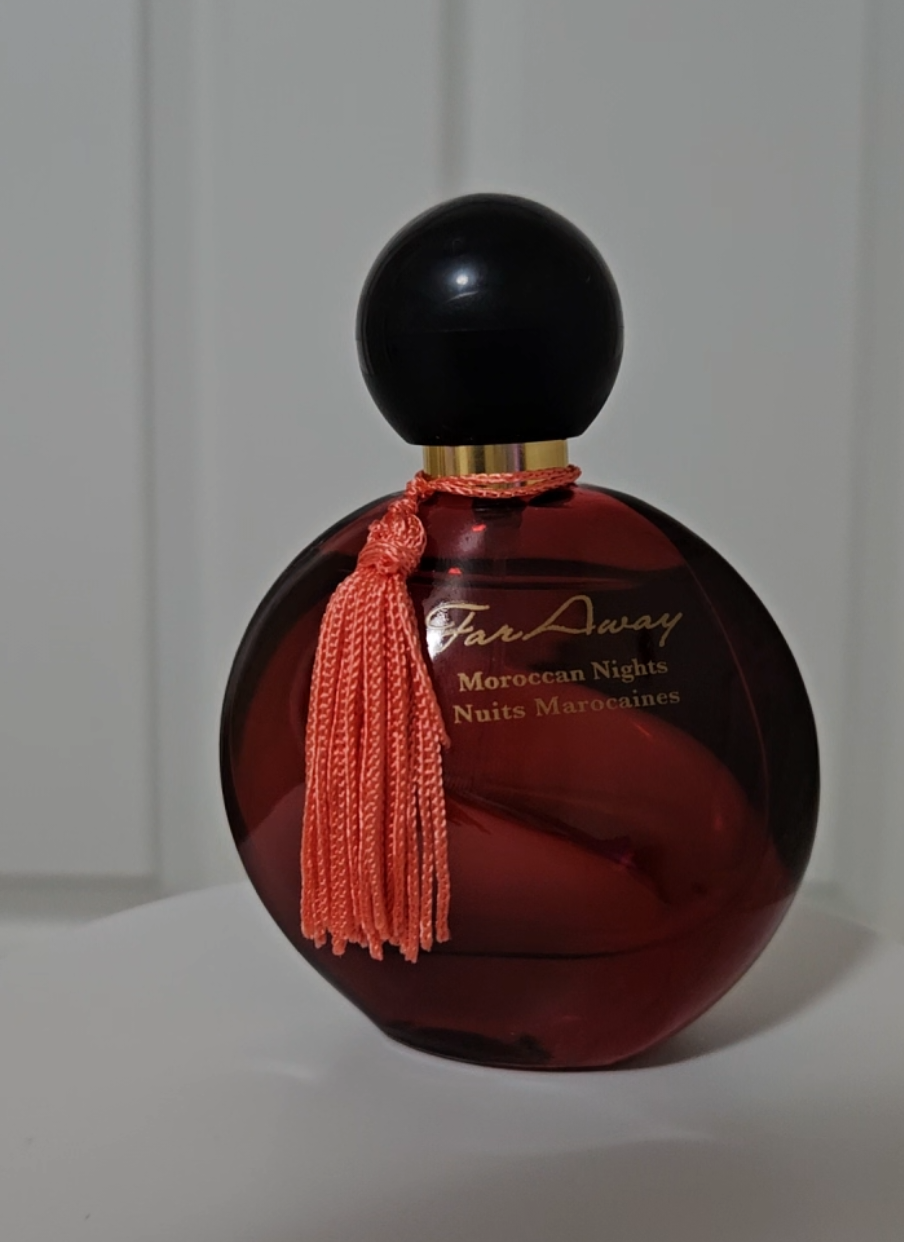 @Cheslystore