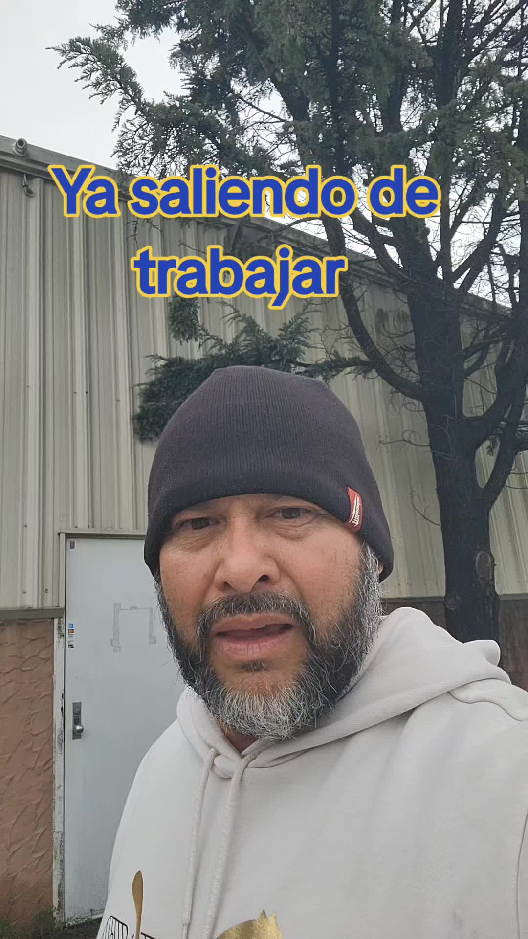 @🇺🇲🇸🇻TRESTOROS 503