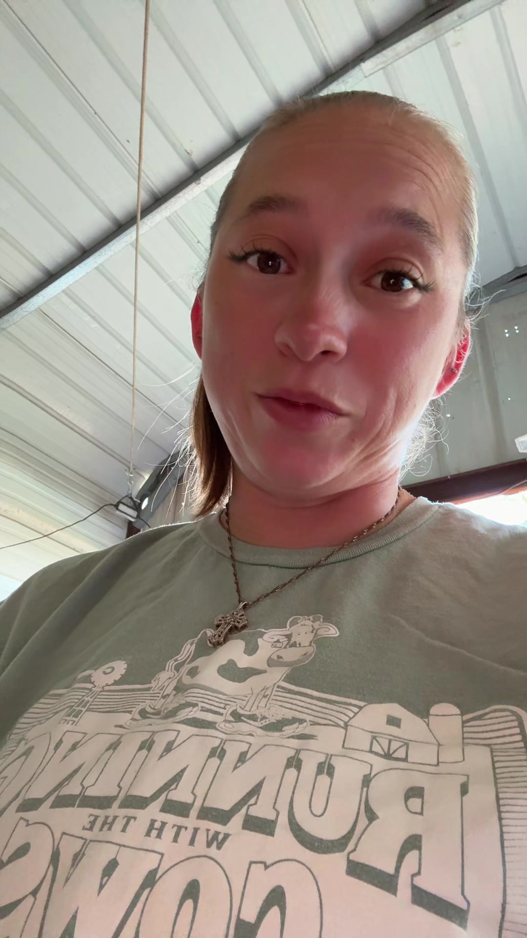 @crazymotherclucker85