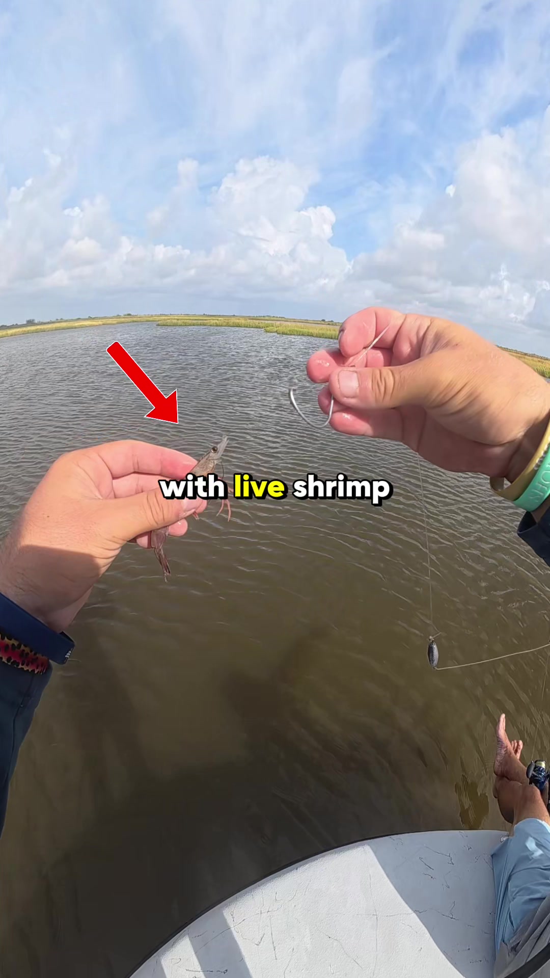 @trk.fishing