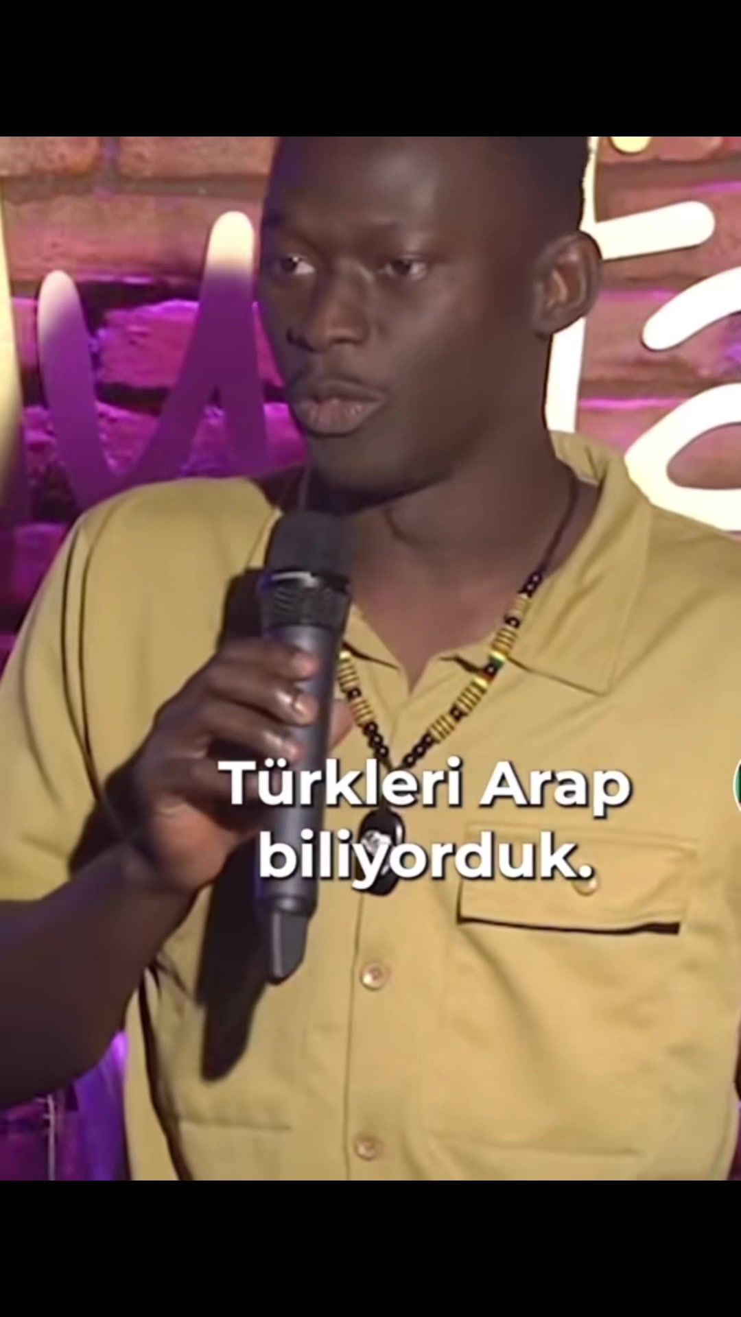 @Bekir Yilmaz