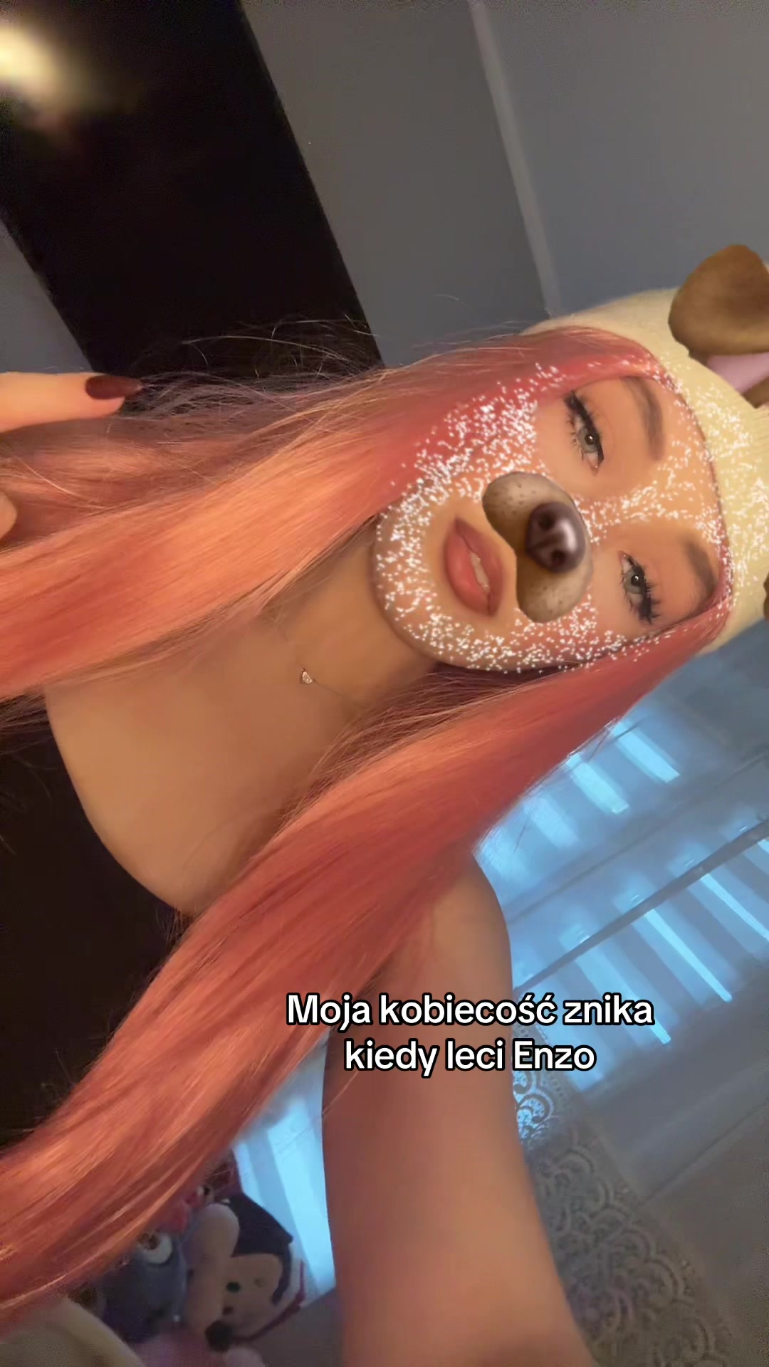 @🖤_mała_czarna_🖤