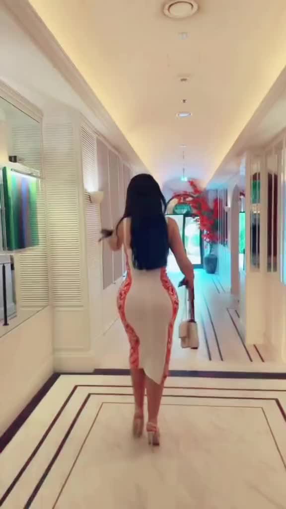 @Wanja