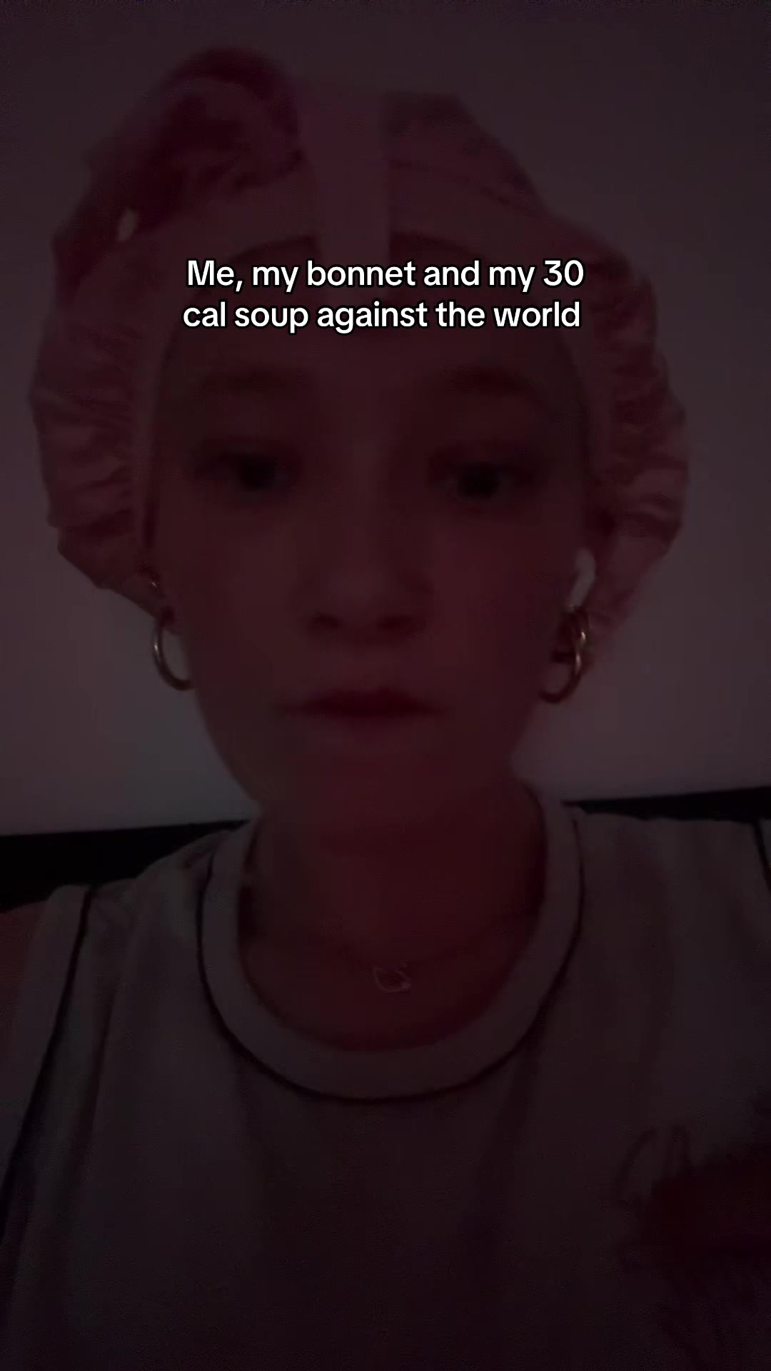@Angel🪽