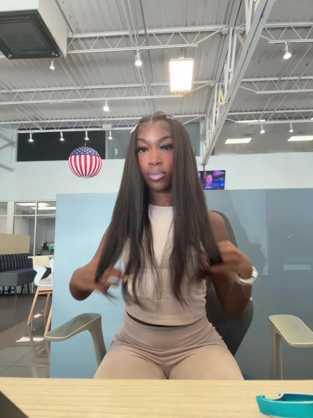 @P
