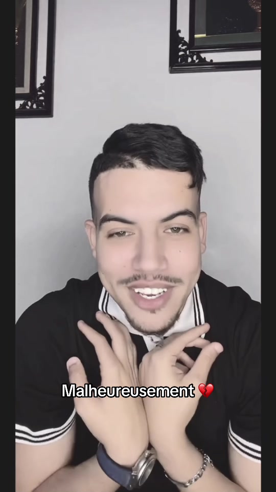 @nourhane 🧡