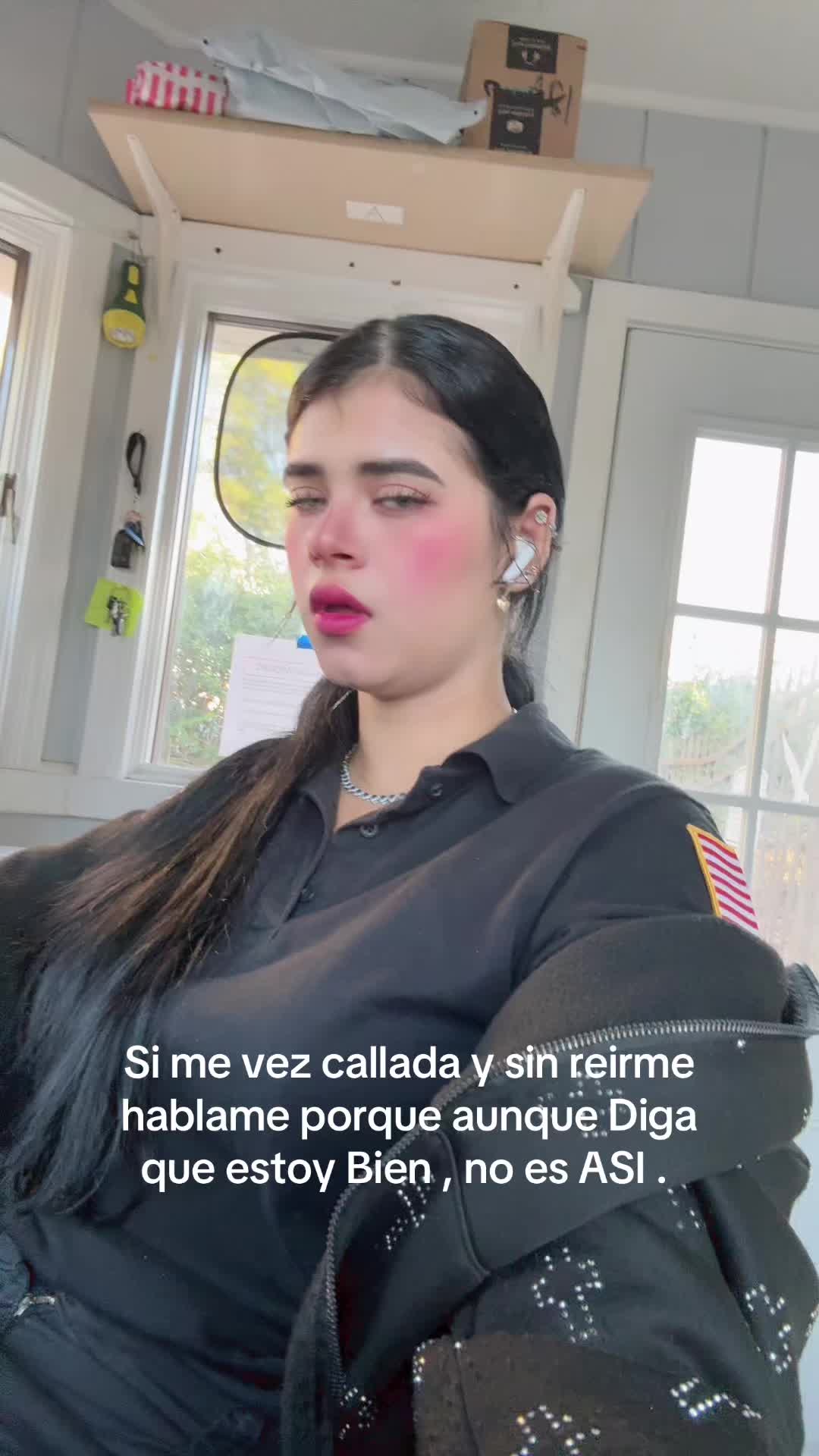 @Nickytuestrellita