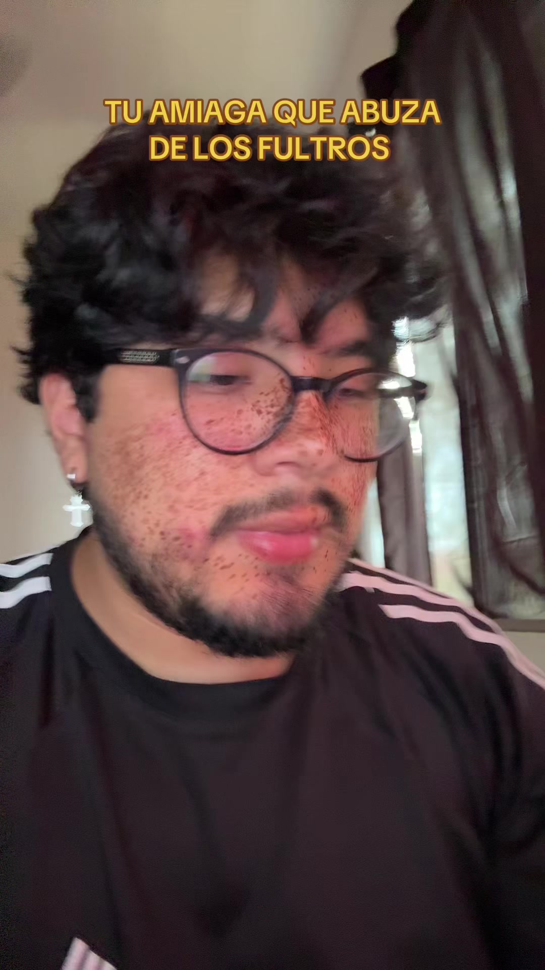 @eladri__