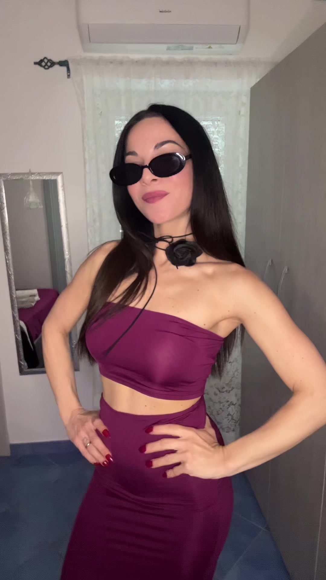 @Maryafrancesca