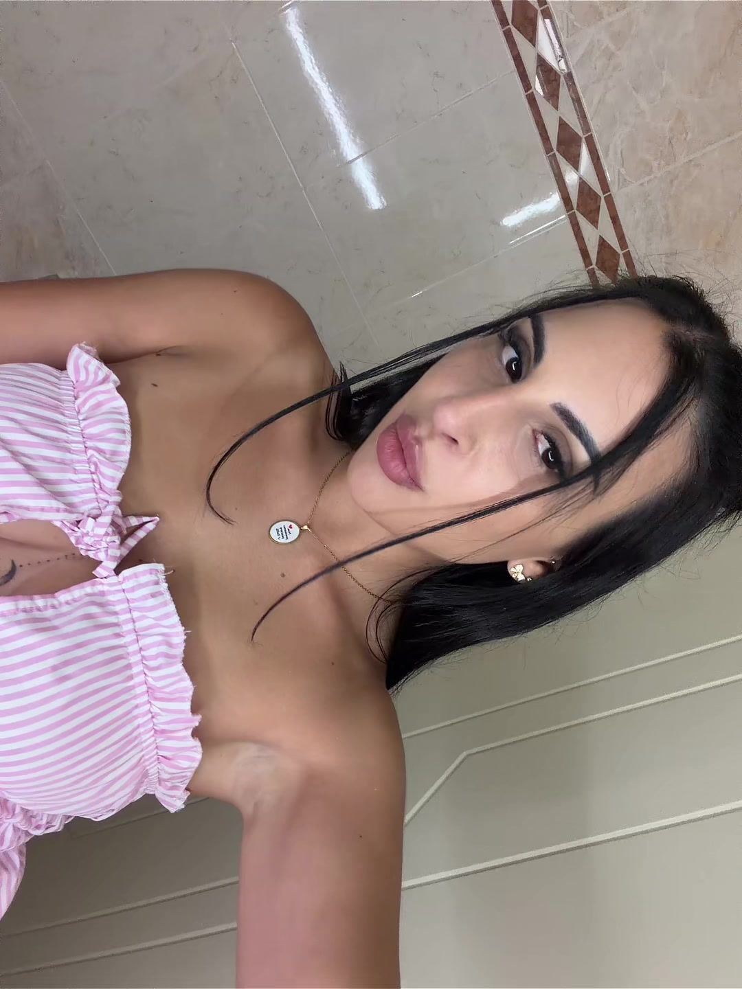 @Alessia Darone