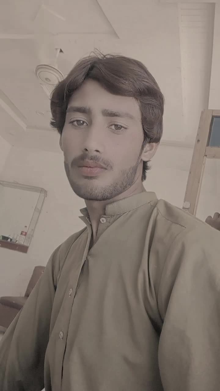 @🌹☬𝓐𝓼𝓪𝓭 𝓴𝓱𝓪𝓷☬💕