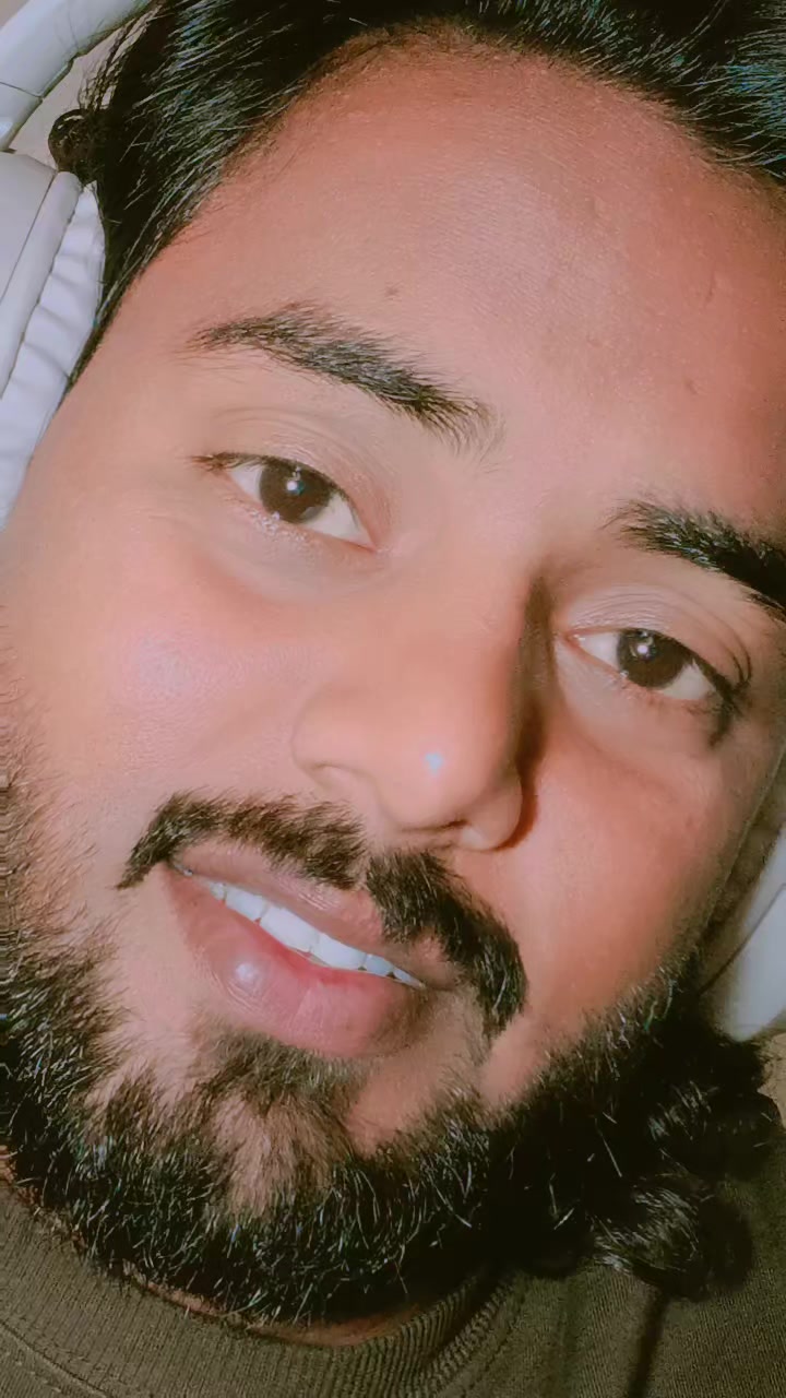 @💫 कृष्णा🫰