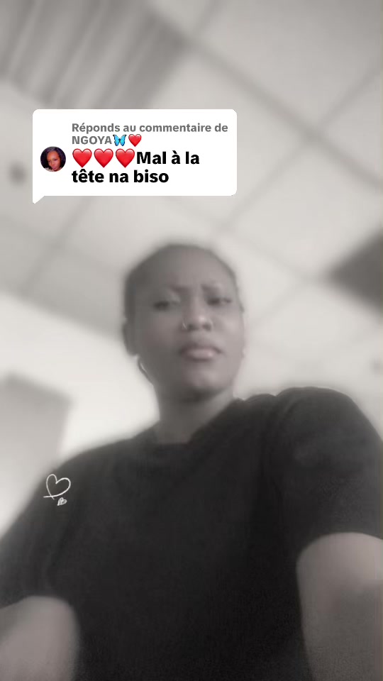 @Mamu 😘de quelqu’un ❤️