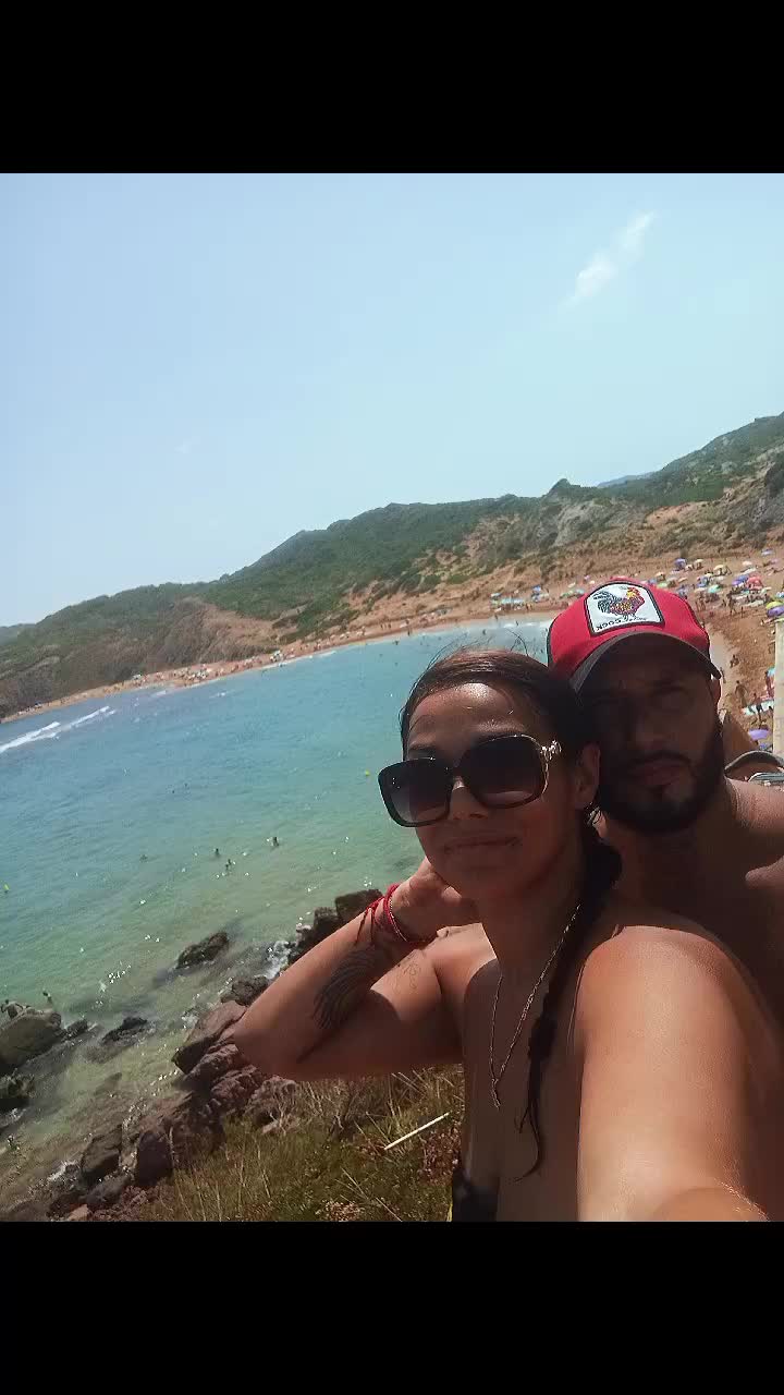 @saray poza ortega