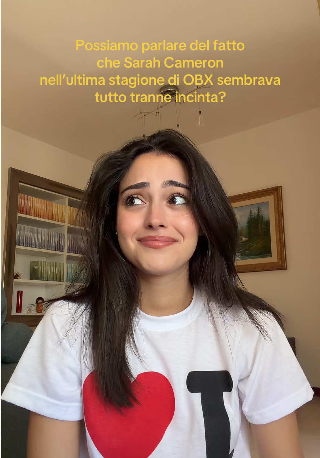 @Chiara💛