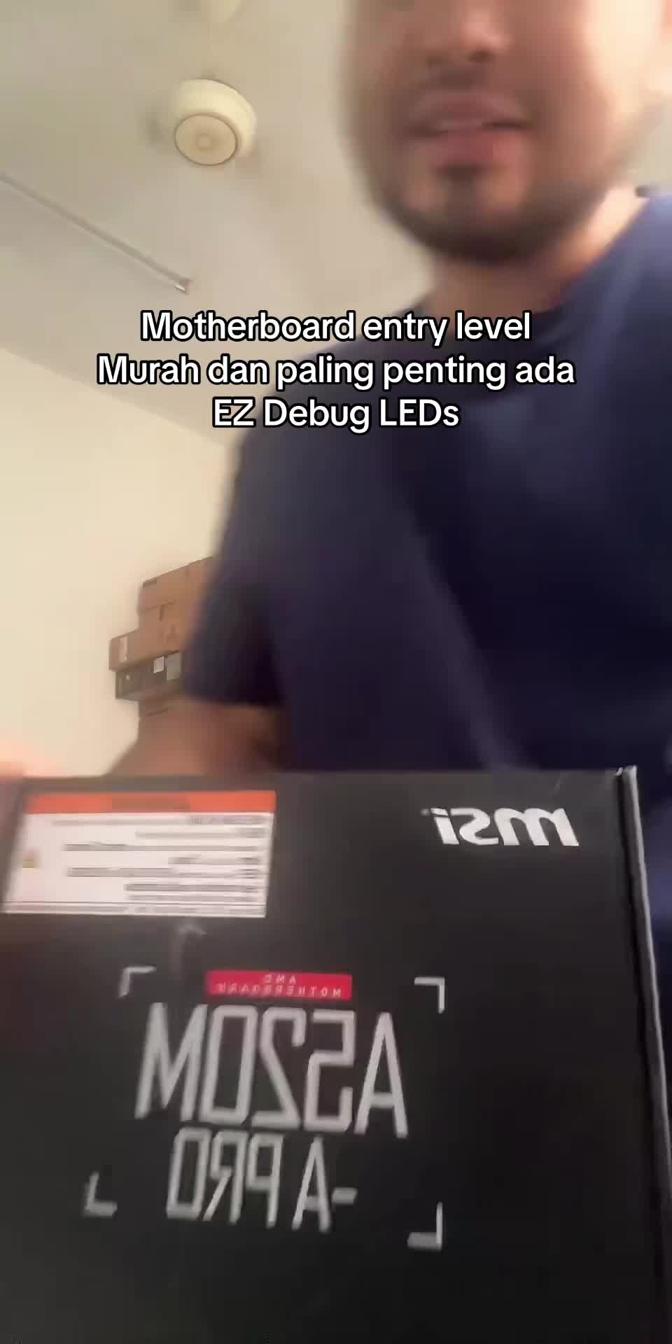 @ajiqq