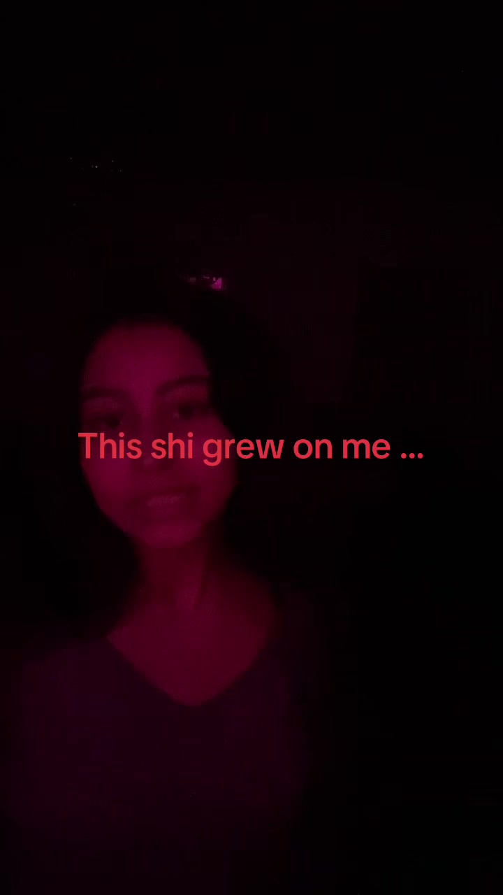 @thedepivibes_og1