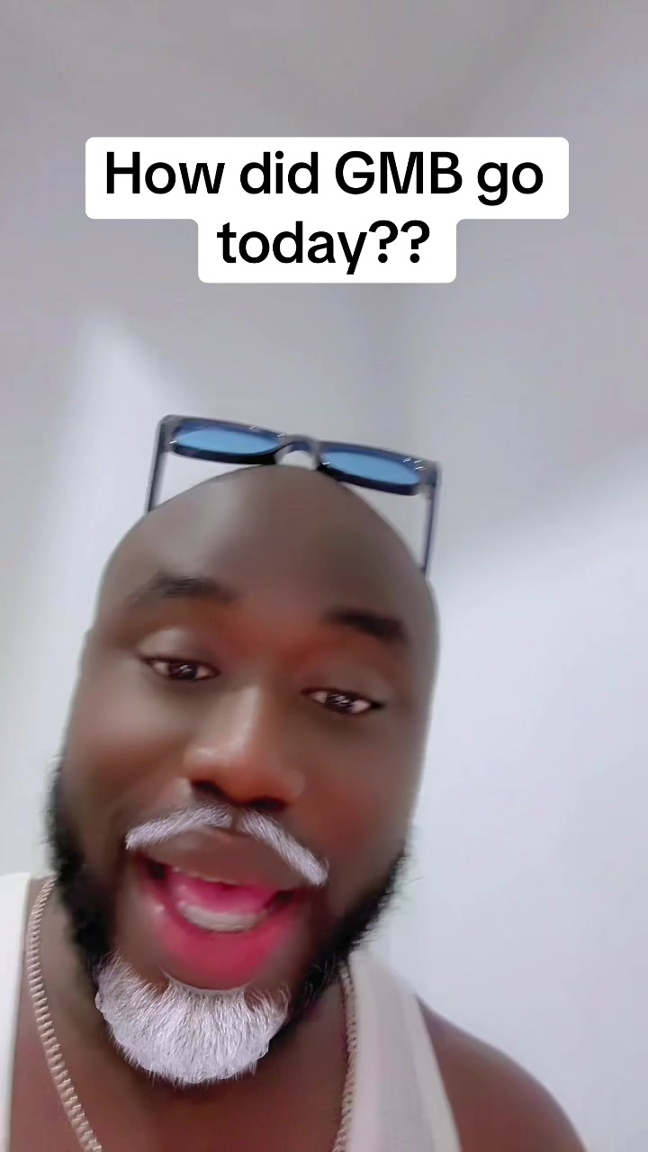 @Quecyofficial ✪